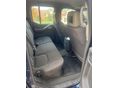 NISSAN NAVARA 2007 - 5