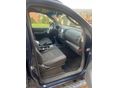 NISSAN NAVARA 2007 - 6