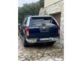 NISSAN NAVARA 2007 - 9