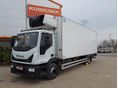 IVECO 2017/4 - 1