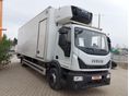 IVECO 2017/4 - 2