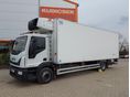 IVECO 2017/4 - 3