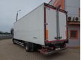 IVECO 2017/4 - 4