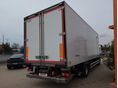 IVECO 2017/4 - 5