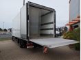 IVECO 2017/4 - 6
