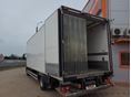 IVECO 2017/4 - 7