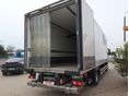 IVECO 2017/4 - 8