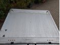 IVECO 2017/4 - 10