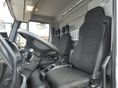 IVECO 2017/4 - 11