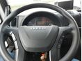 IVECO 2017/4 - 12