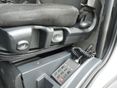 IVECO 2017/4 - 14