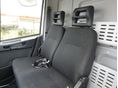 IVECO 2017/4 - 15
