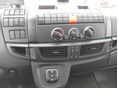 IVECO 2017/4 - 16