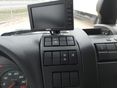 IVECO 2017/4 - 17