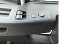 IVECO 2017/4 - 18