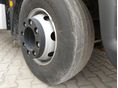 IVECO 2017/4 - 20