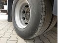IVECO 2017/4 - 21