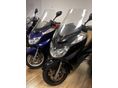 YAMAHA YP 400 MAJESTY 2009/6 - 1