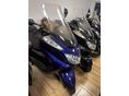 YAMAHA YP 400 MAJESTY 2009/6 - 2