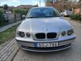 BMW 320 2002/10 - 1