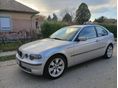 BMW 320 2002/10 - 2