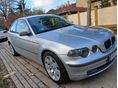 BMW 320 2002/10 - 3