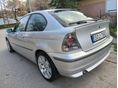 BMW 320 2002/10 - 4