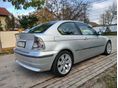 BMW 320 2002/10 - 5