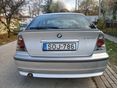 BMW 320 2002/10 - 6