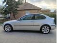 BMW 320 2002/10 - 7