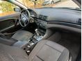 BMW 320 2002/10 - 8