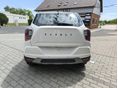 SSANGYONG TIVOLI 2025 - 4