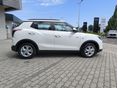 SSANGYONG TIVOLI 2025 - 6