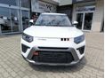 SSANGYONG TIVOLI 2025 - 8