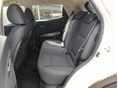SSANGYONG TIVOLI 2025 - 9