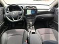 SSANGYONG TIVOLI 2025 - 10