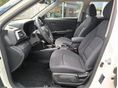 SSANGYONG TIVOLI 2025 - 11