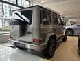 MERCEDES-BENZ G-OSZTÁLY 2025/9 - 2
