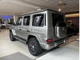 MERCEDES-BENZ G-OSZTÁLY 2025/9 - 4
