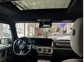 MERCEDES-BENZ G-OSZTÁLY 2025/9 - 6