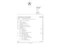 MERCEDES-BENZ G-OSZTÁLY 2025/9 - 7