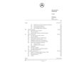 MERCEDES-BENZ G-OSZTÁLY 2025/9 - 8