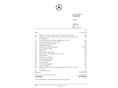 MERCEDES-BENZ G-OSZTÁLY 2025/9 - 10