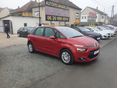 CITROEN C4 PICASSO 2014/9 - 1