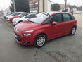 CITROEN C4 PICASSO 2014/9 - 2