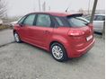 CITROEN C4 PICASSO 2014/9 - 3