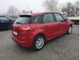 CITROEN C4 PICASSO 2014/9 - 4