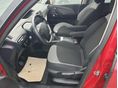CITROEN C4 PICASSO 2014/9 - 5