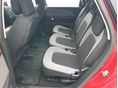 CITROEN C4 PICASSO 2014/9 - 6
