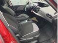 CITROEN C4 PICASSO 2014/9 - 7